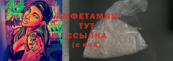 ECSTASY Новодвинск