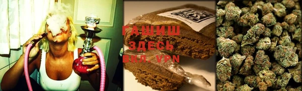 jwh Алексеевка